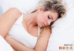 经期气色不好怎么办 这4点要格外注意