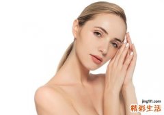 女人脸色差是什么原因 气色变差如何调理