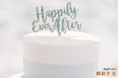 2023给老人的生日快乐祝福语
