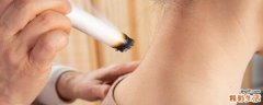 气虚为什么会发热 气虚会对月经有影响吗