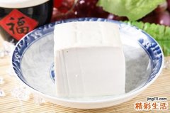免疫力低下吃什食物好 免疫力低下怎么调理