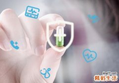 免疫力低下是什么原因 7个习惯导致免疫力下降