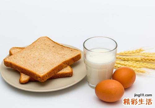孕妇免疫力低吃什么食物好 5类食物要多吃