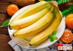免疫力下降吃什么食物 4种食物提高免疫力