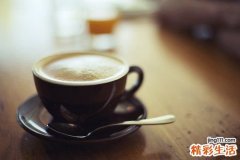 血热易导致什么并发症