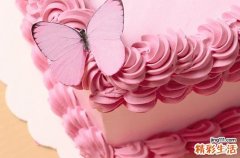 2023给朋友生日祝福语短信