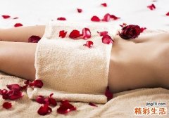 白带褐色怎么回事 白带褐色该怎么办