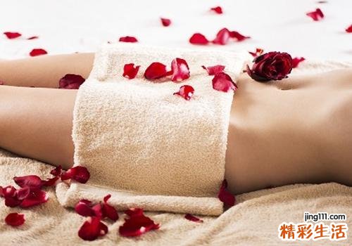 白带褐色怎么回事 白带褐色该怎么办