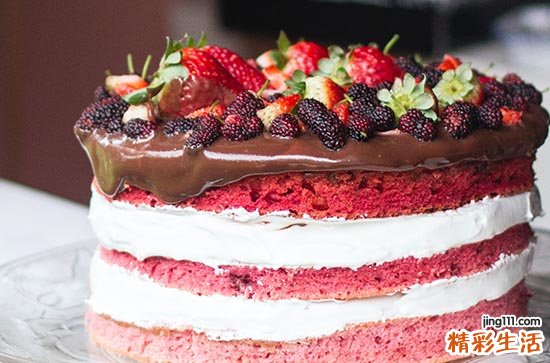 2023朋友生日真挚祝福语