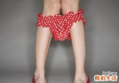 女人阴道瘙痒是什么原因 如何防止阴道瘙痒