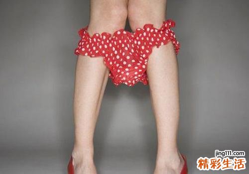 女人阴道瘙痒是什么原因 如何防止阴道瘙痒