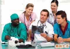 肛门外有个小肉疙瘩需要手术吗 什么情况下可以手术？