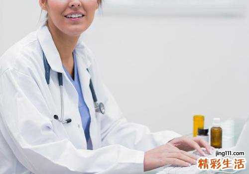 肛门外有个小肉疙瘩很痒怎么回事 要怎么办呢？