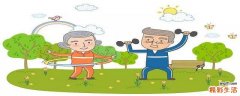 骨质疏松一定要治疗吗 骨质疏松很严重了怎么办