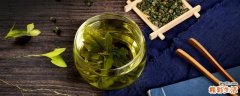 桑叶外洗湿疹功效 桑叶外用可以消除水肿吗