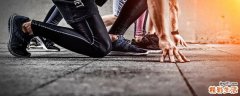 跑步后大腿肌肉酸痛还能继续跑吗 如何缓解跑步后出现的酸痛感