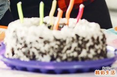 2023朋友生日送礼物祝福语