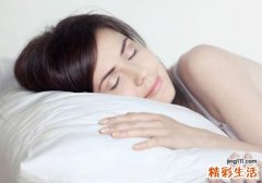 月经有血块是怎么回事 月经有血块怎么调理