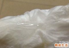 排卵期白带褐色是怎么回事