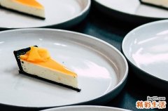 2023好朋友生日微信祝福语