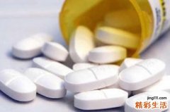 黄体功能不足怀孕了怎么保胎