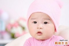 儿童脱肛怎么处理