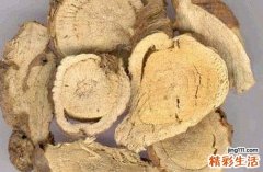 宝宝脱肛小妙招