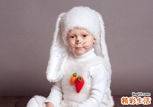 宝宝拉肚子拉绿色的屎怎么办 七大方法帮助宝宝止泻！