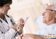 男人性冷淡的表现形式
