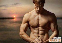 什么药物会引起男性勃起功能障碍 什么习惯会引起男性勃起功能障碍