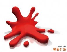 肛门疼痛怎么快速解决