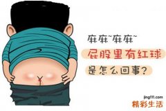 为什么每次大便肛门痛 大便后肛门火辣辣的疼是什么原因