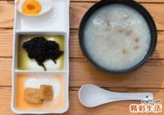 月经紊乱怎么调理 4个食疗方来帮你