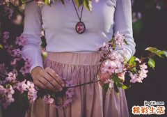 白带有血丝是怎么回事 每个原因都不能忽略