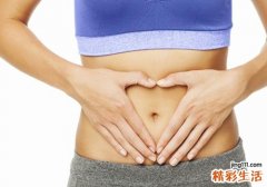 女性不排卵是什么原因造成的 这几点要注意