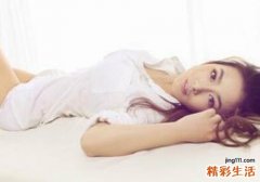 经期来了十天还没完怎么办 经期来了吃什么最好