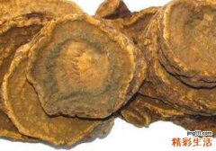 月经来了七天还没干净怎么办 月经来了7天正常吗