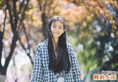 月经来了一个月还不停怎么办 月经来了一个月不停是什么原因
