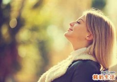 经期延长是什么原因 经期延长竟然是这么回事