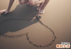 月经十几天还不干净是怎么回事 最后一个不得不防