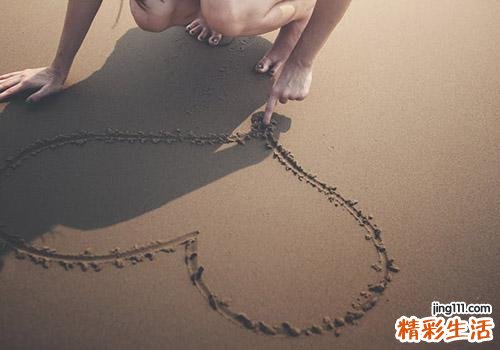 月经十几天还不干净是怎么回事 最后一个不得不防