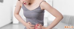 子宫脱垂吃什么食物好 女性不能错过的6种食物