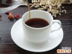 月经有血块怎么办 7点教你怎么做