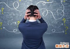 遗精刮痧治疗方法 频繁遗精治疗方法