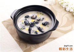 遗精吃什么食物好 吃什么食物能防遗精