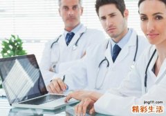卵巢囊肿绝经后是不是就安全了 绝经后出现卵巢囊肿需重视