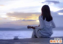 绝经会随母亲遗传么 绝经前的症状有哪些