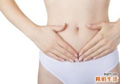 白带发黄是怎么回事 女性白带发黄怎么办