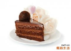 多囊卵巢不能吃什么东西 多囊卵巢应该多吃什么好