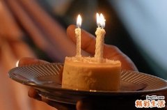 2023好朋友搞笑生日祝福语